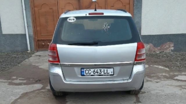 OPEL ASTRA МОШИНА НАРХЛАРИ АРЗОН MOSHNA NARXLARI ARZON смотреть онлайн