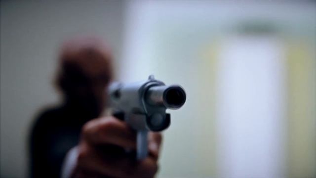 Викинг Во власти огня смотреть онлайн