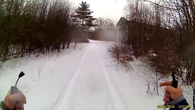 4..Форт Шанц смотреть онлайн