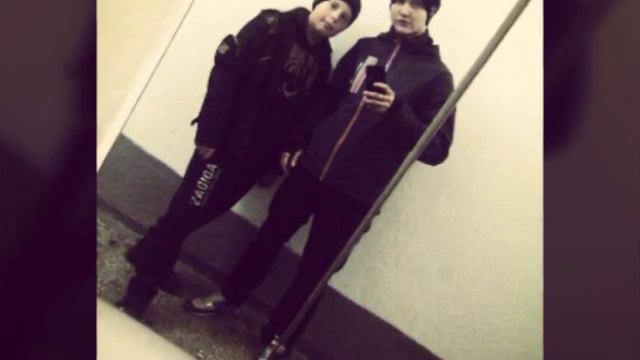 Это первое что я смог сделать.5сентября 2015 года. смотреть онлайн