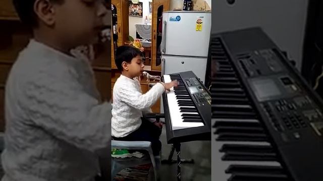 Casio смотреть онлайн