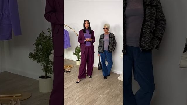 Закрытый модный показ: вдохновение Италией