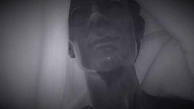 Культура на карантине смотреть онлайн