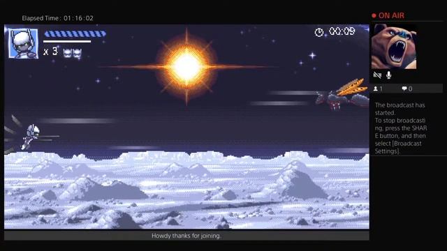 Infinite Beyond The Mind stream 2 смотреть онлайн