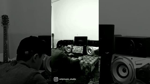 Студия звукозаписи в худжанде смотреть онлайн