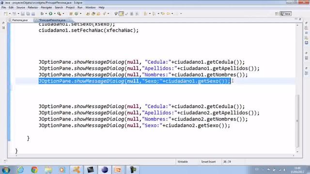 tutorial6_p1_0.flv смотреть онлайн