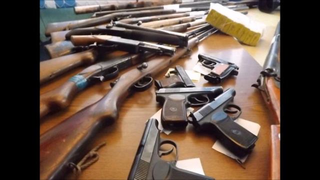 Топ5 Злой Учитель смотреть онлайн