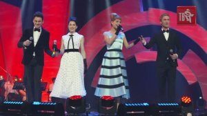 группа РЕСПУБЛИКА - ПЯТЬ МИНУТ