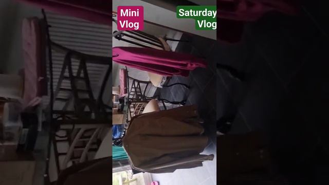 My Saturday Routine in uk🇬🇧Christmas🎄Market Nottingham/ A snow Night🌙/winter kitchen Routine/Englan смотреть онлайн