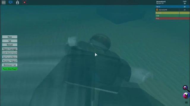 roblox how to play city life смотреть онлайн