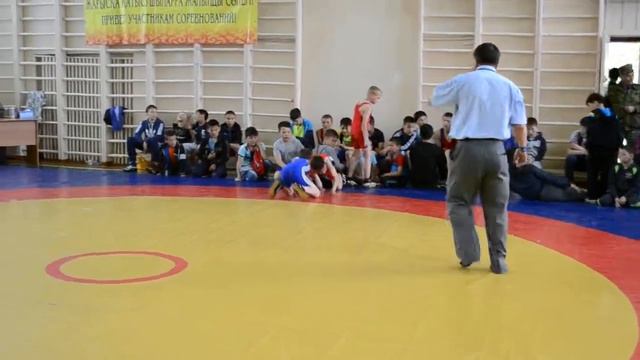 Хамзаев М за 1 место смотреть онлайн