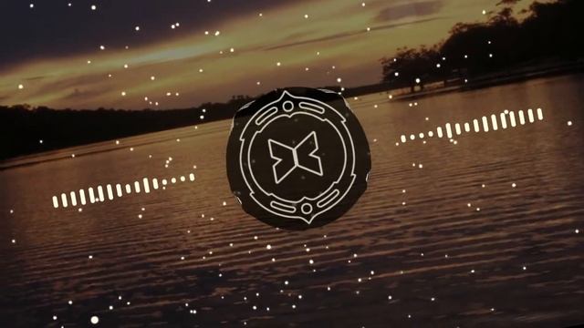 Khantus || Closer смотреть онлайн