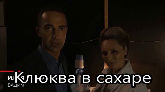 что будет в 3 сезоне отеля элеон? я вам расскажу! смотреть онлайн