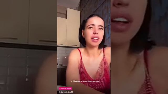 Уровень тупоумия на Украине - переименование Белгорода смотреть онлайн