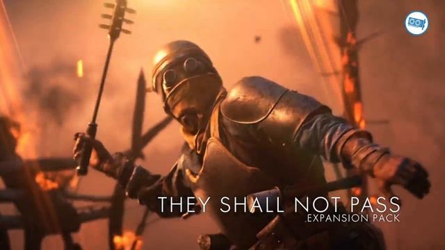 ?INTEL HD 4000 in 25 GAMES | 2021 (Part 1) смотреть онлайн