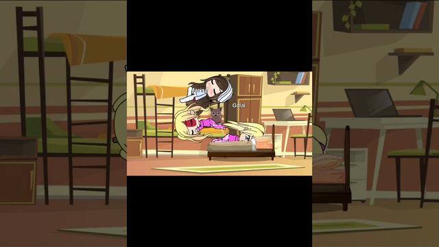 Конец закончился хорошо. смотреть онлайн