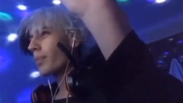 Курсед подрубил вебку на стриме / ZXCURSED смотреть онлайн