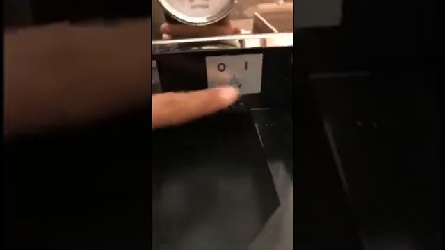 Profitec 700 unboxing مراجعه مكينه بروفيتيك ٧٠٠ смотреть онлайн
