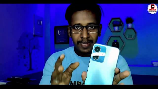 iQOO Z6 Lite 5G Unboxing and Review in Odia | Powerful Smartphone Snapdragon 4 Gen 1 смотреть онлайн