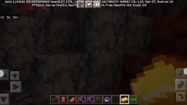 я нашёл адскую крепость смотреть онлайн