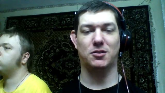 воскресенье, день подходит к финалу