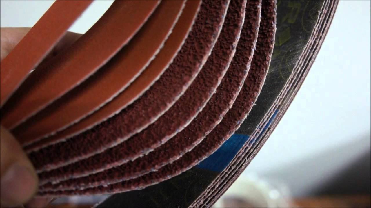 Гриндер от Chapay смотреть онлайн