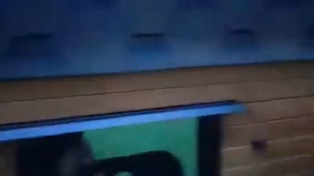 Баня Фест 2018 Баня Бочка от Bochky смотреть онлайн