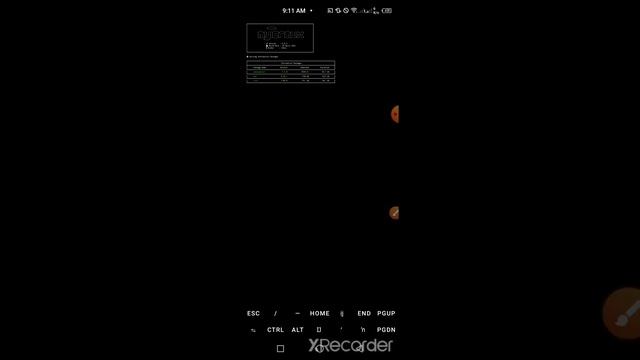 how to use termux stylish commands @Motivational_Afridi смотреть онлайн