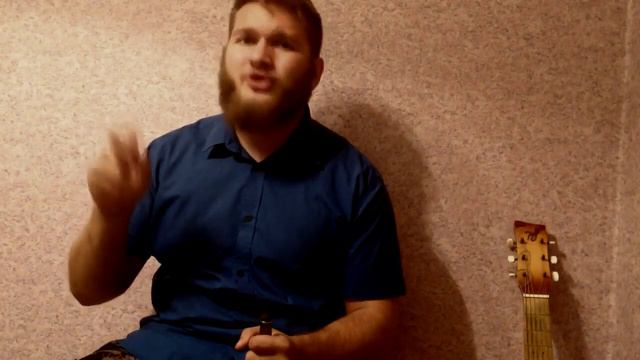 Однополые браки(это наше спасение) смотреть онлайн