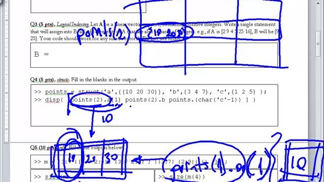 final 20123 signed смотреть онлайн