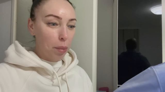 в гостях у мамули / счастлива мама, счастлива я / вечный огонь смотреть онлайн