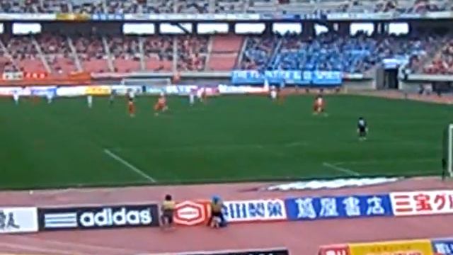矢野貴章応援歌 смотреть онлайн