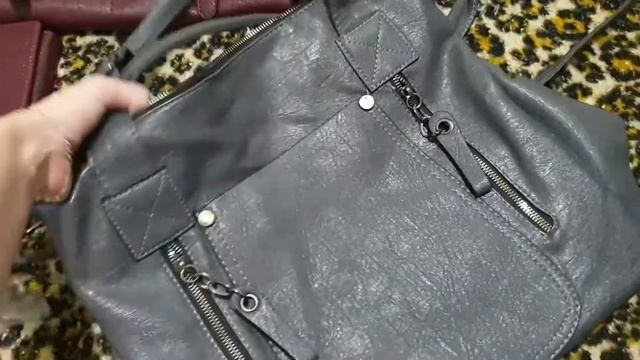 влог/покупка продуктов/обзор заказа с инстаграмма/будни мамы пятерых/таша мама блогер смотреть онлайн