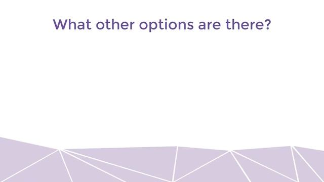 Content Oriented Web and Web of Applications смотреть онлайн