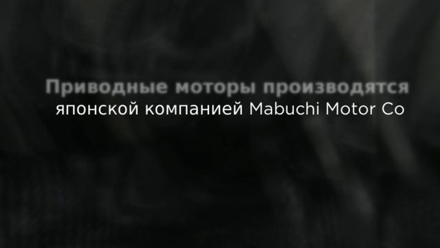 Шкатулка для подзавода 3-х часов LuxeWood LW203 смотреть онлайн