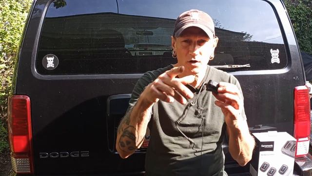 Saramonic Blink 500 Pro смотреть онлайн