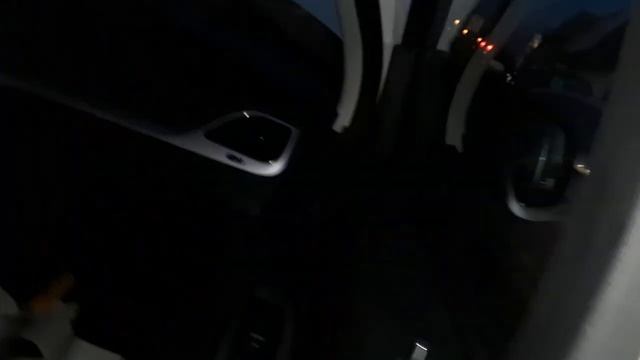 Dodge Journey Fuse Box Locations & OBD 2  Scanner Location