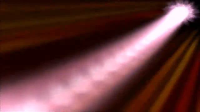 Budokai 3 - Buu (Golden Frieza Absorbed) Vs. SSB Goku