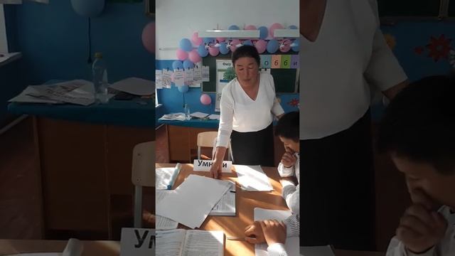 Хобби известных людей смотреть онлайн