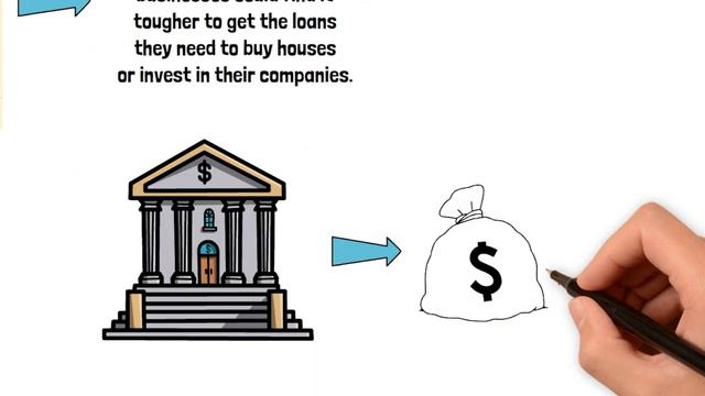 Why Banks Are Collapsing: Unveiling the Root Causes and a DIRE warning for you to watch смотреть онлайн