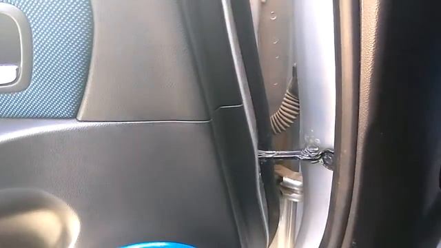 VID 20180521 165133 смотреть онлайн