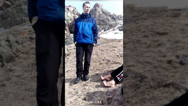 Самые красивые женщины племени смотреть онлайн