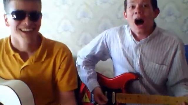 Сибирские морозы - Товарищь следователь смотреть онлайн