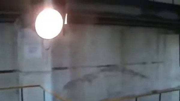 Самоочищающийся фильтр для воды EUSPRAY Евроспрэй