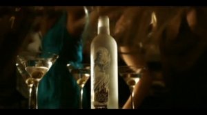 John Legend - Green Light ft. André 3000