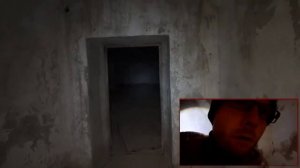 Калужский морг