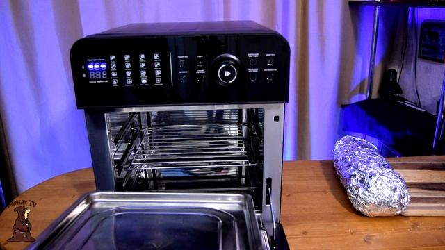 Кулинарные Ингредиенты