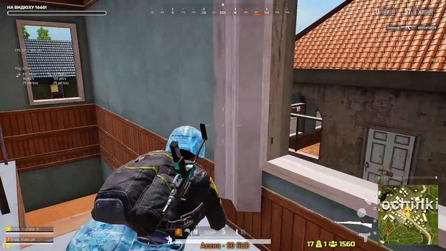 Пабг лайт умирает! |Стрим пабг лайт|Пубг лайт|Бесплатный Пабг|Pubg Lite| смотреть онлайн