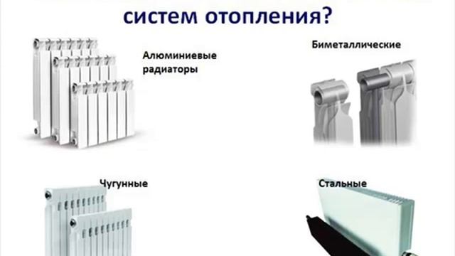 Отопление в доме и на даче смотреть онлайн
