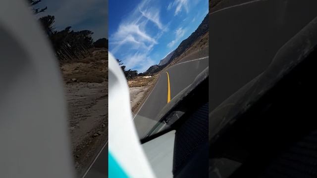 La cordillera смотреть онлайн